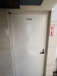 アイルグランディール錦糸町 建物画像1