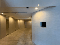 アイルグランディール錦糸町 建物画像1