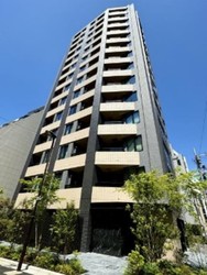 ガレリアドゥエル神田岩本町 おすすめ画像2