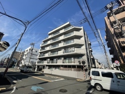 グランイーグル蒲田3 おすすめ画像5