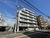 グランイーグル蒲田3 外観 物件画像2