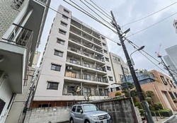 ルミネ浅草 おすすめ画像5
