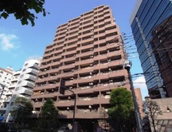 ルイシャトレ新大塚 おすすめ画像5