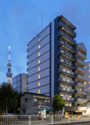 アルコバレーノ錦糸町 おすすめ画像4