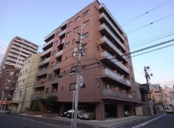 ファミール浅草アンシェール おすすめ画像4