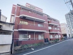 コペル大森 おすすめ画像2