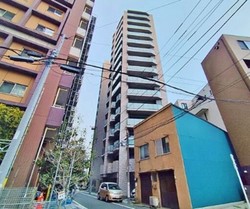 クレアホームズフラン東京三ノ輪 おすすめ画像3