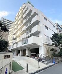 湯島永谷マンション おすすめ画像2
