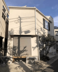 品川区大崎3丁目 戸建て 3531 おすすめ画像5