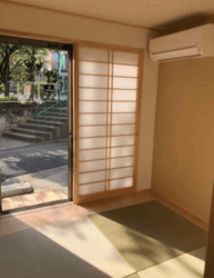 品川区大崎3丁目 戸建て 10,800万円 建物画像1