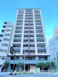 クレヴィア池袋East おすすめ画像1