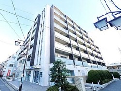 ダイナシティ中野沼袋 おすすめ画像2