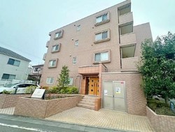 グランツ成城南 おすすめ画像3