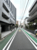 ワールドパレス大井仙台坂 外観 物件画像3