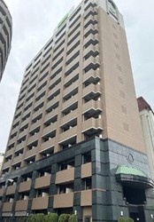 パレステュディオ池袋駅前 7階 おすすめ画像2