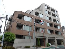パークハウス飯田橋レジデンス おすすめ画像4