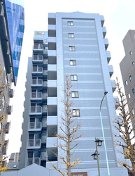 藤和シティコープ新中野2 おすすめ画像1