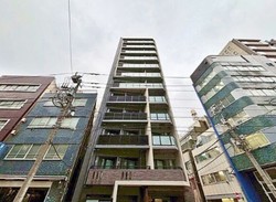 ヴァースクレイシアIDZ千代田岩本町 おすすめ画像1