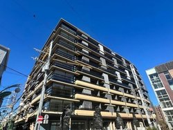 パークホームズ西小山 おすすめ画像1