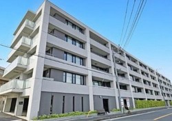ガーラ・レジデンス元住吉 おすすめ画像2