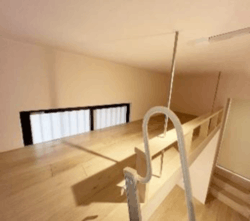 Prime Garden 建物画像1