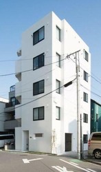 SHIRO おすすめ画像2