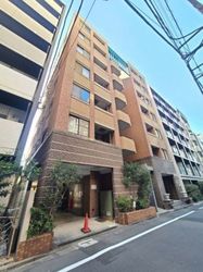 スパシオ日本橋水天宮 おすすめ画像8