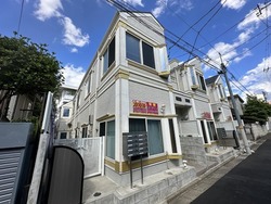 ソフィア ツリー 建物画像1