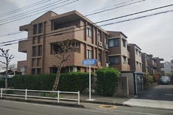 センチュリー武蔵野PART3 おすすめ画像7