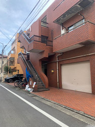メゾンド中延 おすすめ画像2