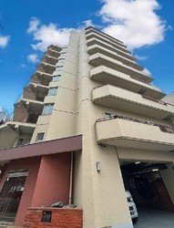 エクセル西池 おすすめ画像2