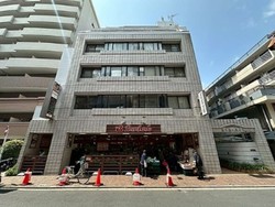 ニッコーハイツ川崎 おすすめ画像1