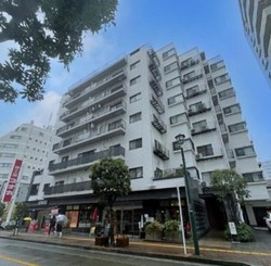 リノア三鷹 おすすめ画像4