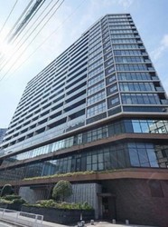 ブランズ横浜 おすすめ画像2