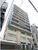 恵比寿フラワーホーム 外観
