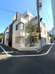 ユニーブル白金台 おすすめ画像1