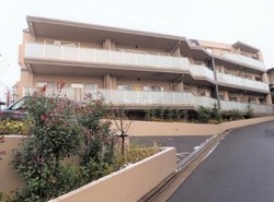 パレステージ練馬 おすすめ画像2