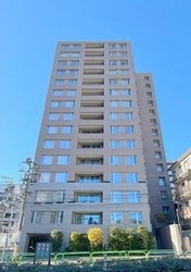 パレスビュー四番町 おすすめ画像1