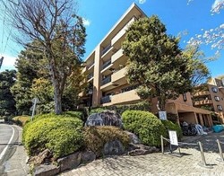 東急ドエルアルス弦巻1号棟 おすすめ画像1