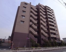 クレストフォルム東京アクアビュー おすすめ画像1