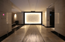 コンシェリア池袋マスターズヴィラ 建物画像1