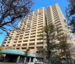 ニューライズシティ東京ベイハイライズ おすすめ画像1