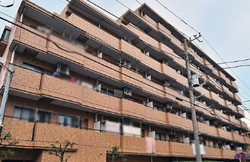 ライオンズガーデン川崎 おすすめ画像1