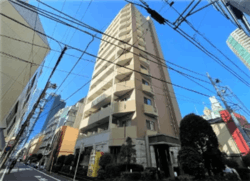 パレステュディオ新宿WEST おすすめ画像1