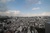 青山パークタワー 共用部 物件画像10