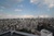 青山パークタワー 共用部 物件画像11