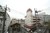 大井町パークホームズ 2LDK 物件画像4