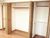 ライオンズプラザ武蔵小山 3LDK 物件画像9