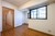 ライオンズプラザ武蔵小山 3DK 物件画像2
