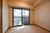ライオンズプラザ武蔵小山 3DK 物件画像8